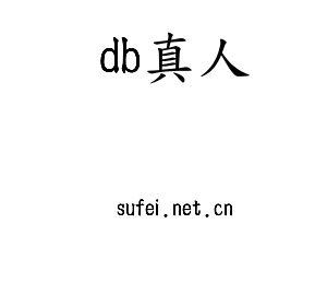 深圳市db真人电子有限公司官网